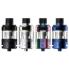 Voopoo TPP X Pod Tank – Powerful & Leak-Resistant Design | Blaze & Vape