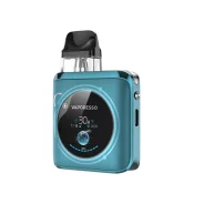 Vaporesso XROS 4 Nano Pod Kit – Sleek, Portable Vaping Power | Blaze & Vape