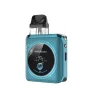 Vaporesso XROS 4 Nano Pod Kit – Sleek, Portable Vaping Power | Blaze & Vape