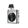 Vaporesso XROS 4 Nano Pod Kit – Compact Power & Style | Blaze & Vape