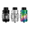 Geekvape Z Subohm SE Tank – Leakproof Vaping Experience | Blaze & Vape