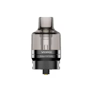 VooPoo PnP Pod Tank with 510 Adapter | Flexible & High-Performance