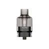 VooPoo PnP Pod Tank with 510 Adapter | Flexible & High-Performance