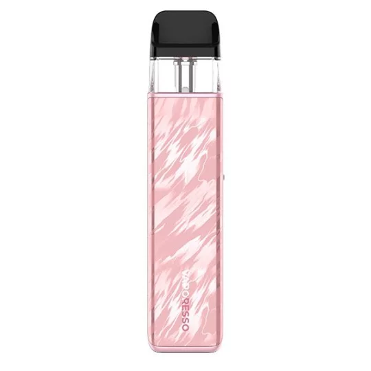 Vaporesso XROS 5 Mini Kit