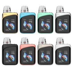 Uwell Caliburn G4 Pro Koko Pod Kit