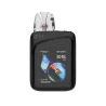 Uwell Caliburn G4 Pro Koko Pod Kit