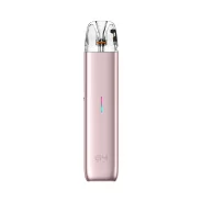 Uwell Caliburn G4 Mini Pod Kit