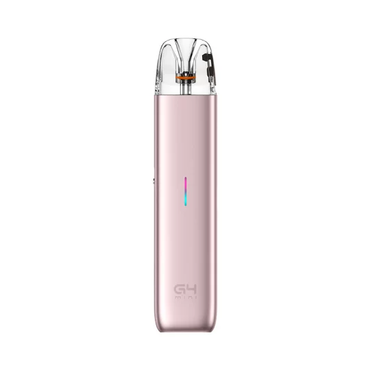 Uwell Caliburn G4 Mini Pod Kit