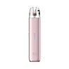 Uwell Caliburn G4 Mini Pod Kit