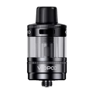 Voopoo TPP X Pod Tank - High-Performance Vape Accessory