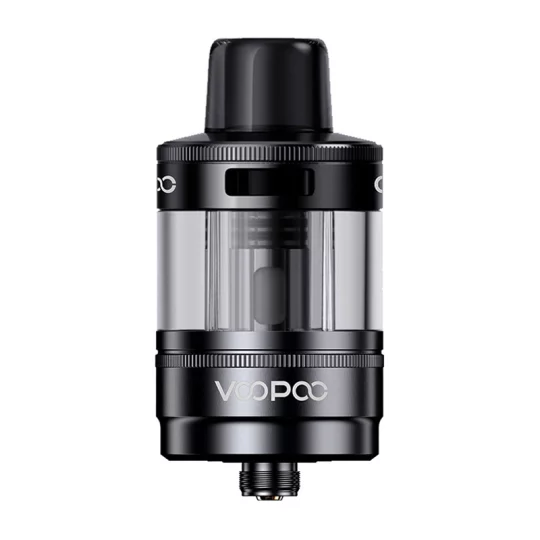 Voopoo TPP X Pod Tank - High-Performance Vape Accessory