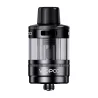 Voopoo TPP X Pod Tank - High-Performance Vape Accessory