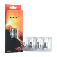 SMOK TFV8 Baby Coils