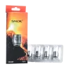 SMOK TFV8 Baby Coils