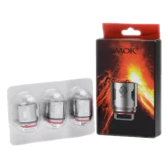 SMOK TFV12 Coils