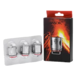 SMOK TFV12 Coils
