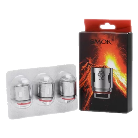 SMOK TFV12 Coils