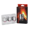 SMOK TFV12 Coils
