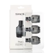 SMOK Thallo Replacement Pods