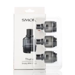 SMOK Thallo Replacement Pods