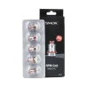 SMOK RPM Replacement Coils