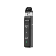 Vaporesso XROS Pro 30W Kit