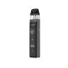 Vaporesso XROS Pro 30W Kit