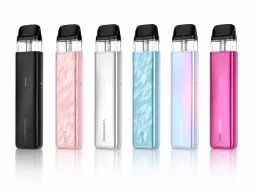Vaporesso XROS 5 Mini Kit