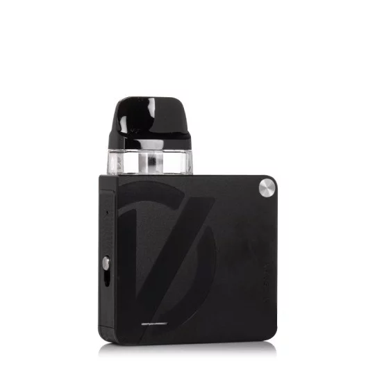 Vaporesso XROS 3 NANO Pod Kit – Compact Design, Superior Flavor | Blaze & Vape
