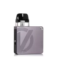 Vaporesso XROS 3 NANO Pod Kit – Portable Power for Vaping On-the-Go | Blaze & Vape