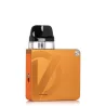 Vaporesso XROS 3 NANO Pod Kit – Sleek, Portable Vaping Experience | Blaze & Vape