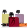 Vaporesso XROS 3 NANO Pod Kit – Stylish, Portable Vaping Power | Blaze & Vape