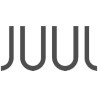 Juul Pods