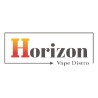 Horizon