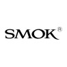 SMOK