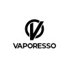 Vaporesso