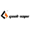 Geek Vape