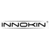 Innokin