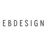 EBDesign