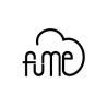 Fume Vape